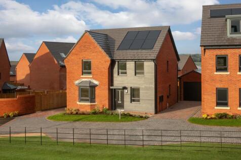 primary property image