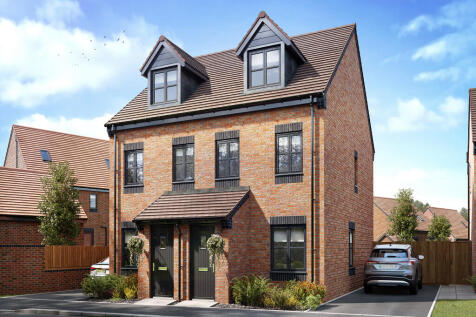 primary property image