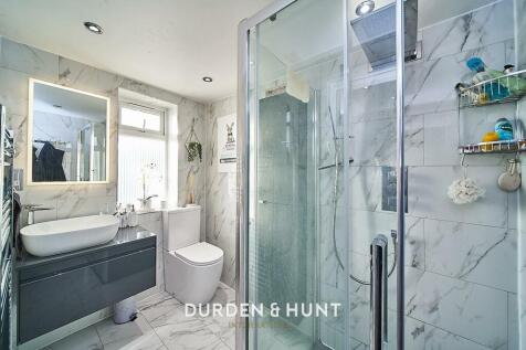 GrangeCrescent 44_result.jpg