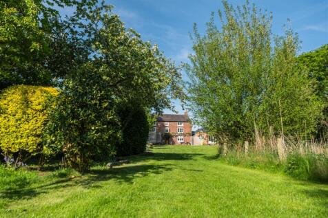 Poplar Grove Farm-127.jpg