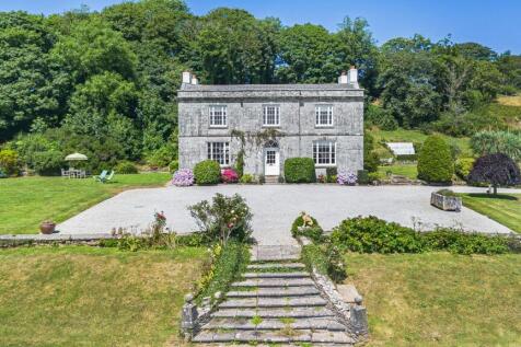 Picture 1