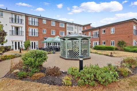 Property Image 8