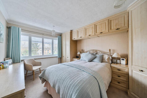 1387194-3-6936c94...