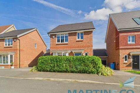 CAM01870G0-PR0162...