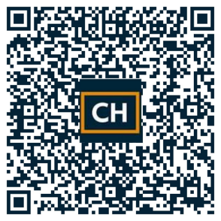 qr-code - 2026-05-12T134920.100.png
