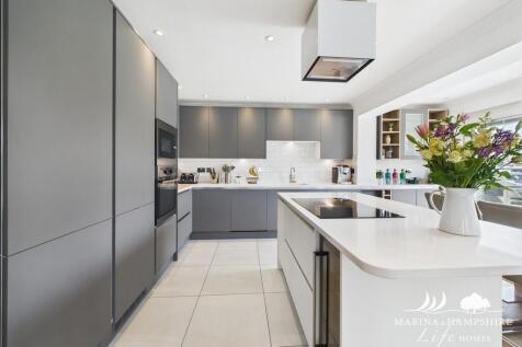 CAM03691G0-PR0061...