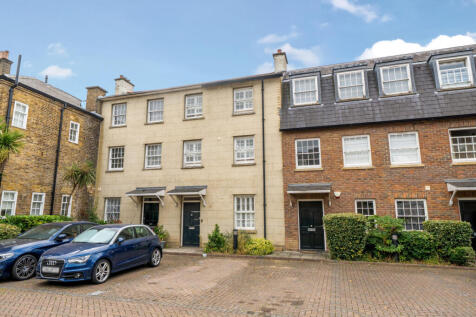 1340363-21-689da7...