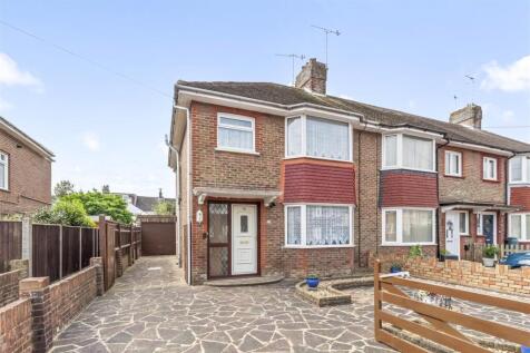 14 Guildford Road-013.JPG