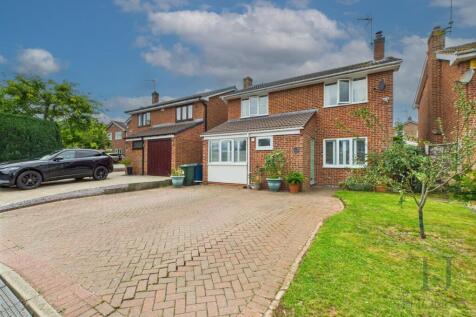 CAM03997G0-PR0089-STILL042 copy.jpg