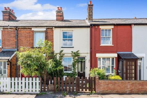 Lower Anchor Street, Chelmsford, Essex, CM2 0AU