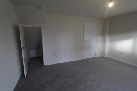 3D210540-D726-4ADA-8