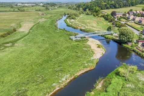 The Old Mill (23).jpg