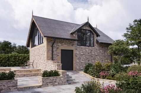 CGI - Planning Application, 22/01088/FUL