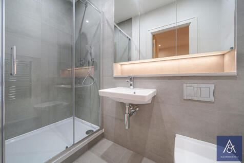 87674e4c-54cd-4ad2-9