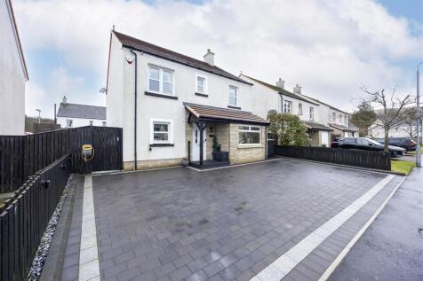 19_VILLAGE_GREEN_LENNOXTOWN_001.JPG