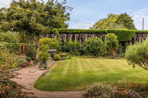 Bank House (New Leake)-16.jpg