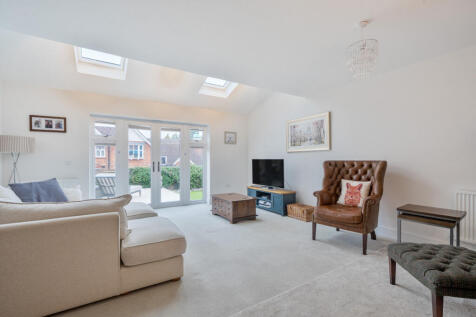 1362538-16-68dff3...