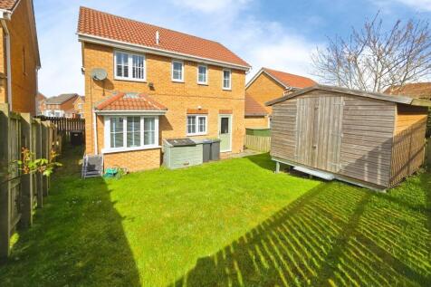 Picture No. 25