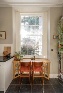 1 bed, 1 bath Flat in london - Photo 13