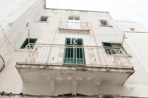 CasaMindelliRR-MG-292-Ostuni-RaroRealty_21