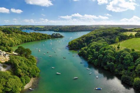 Helford River