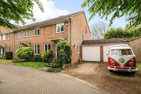 Property Image 18