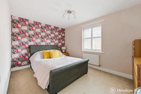 sketch_Ph23_6009806 - Copy.jpg