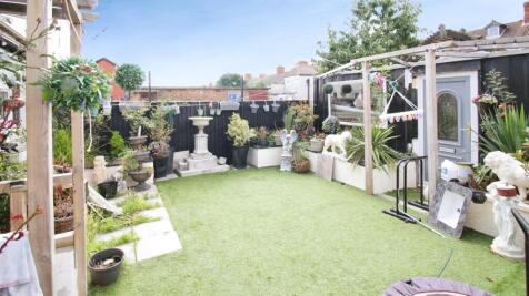Property Image 23