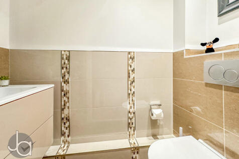 20250712_14181517...