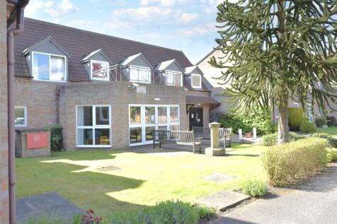 Property Image 9
