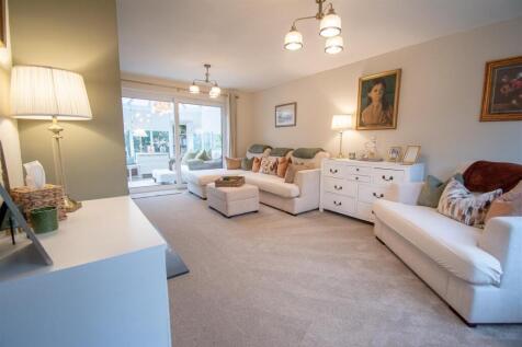 Photo 17-01-2025, 16 21 24.jpg