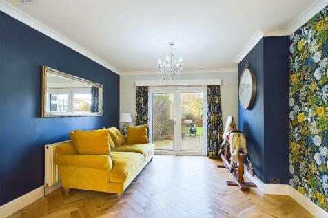 CAM03830G0-PR0111...