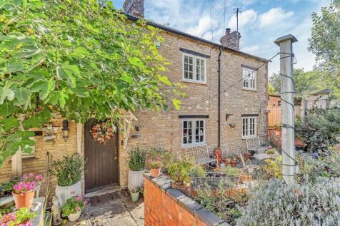 Property video thumbnail