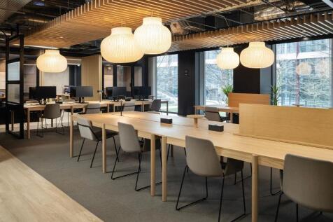 Vita Living Circle Square - 21.jpg