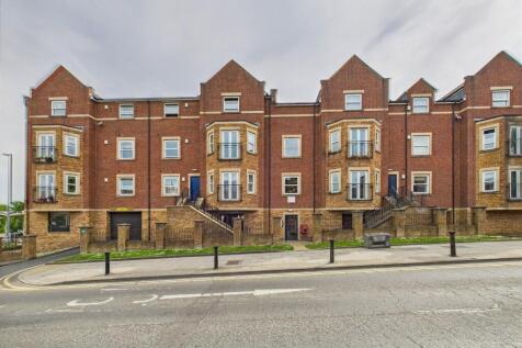 CAM01835G0-PR0235...