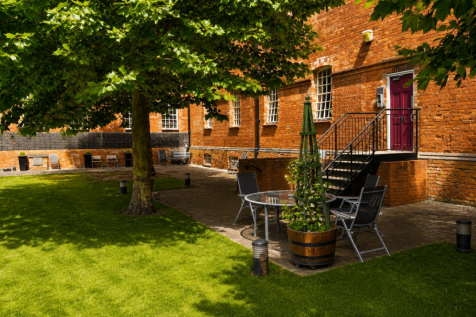 Courtyard & gardens 2 - ChatGPT Image.png