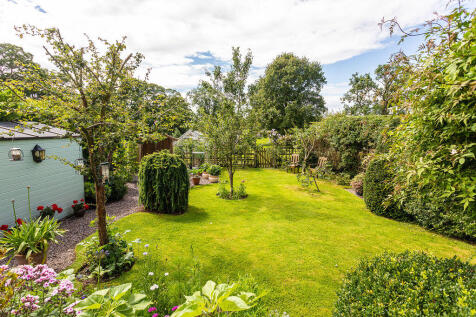 Garden 1
