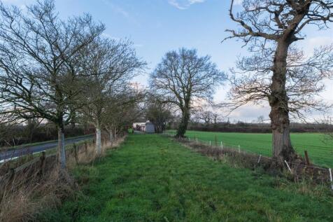 Blakeden Cottage-056.jpg