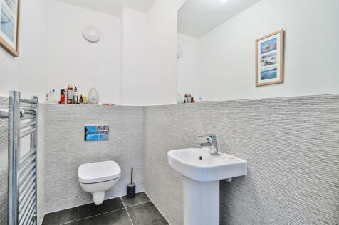 1295482-26-682dd0...