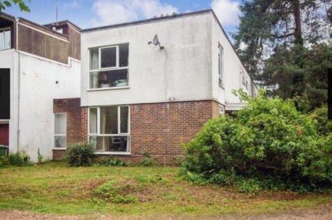 glen-eyre-road-so16-3nl-916070
