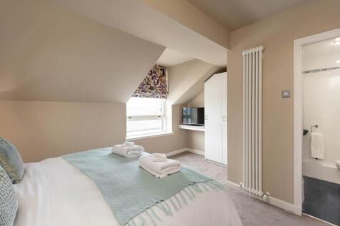 DublinStLaneS_72dpi-