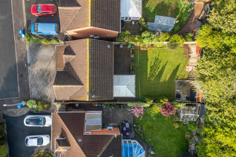 19selkerdrivetamworthb773qt