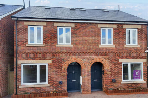 18-69397fbd2cec2-...