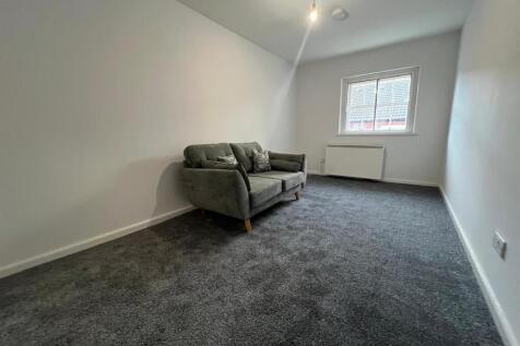Livingroom .jpg