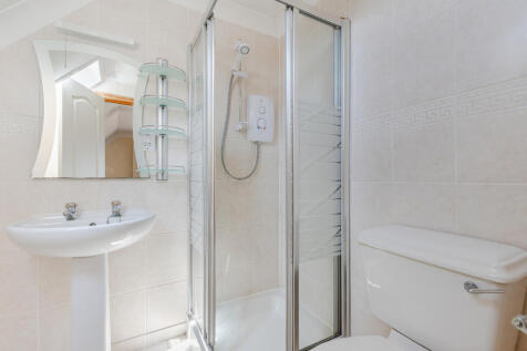 A36 - Honeywells Clampitt Road Ipplepen - 250619