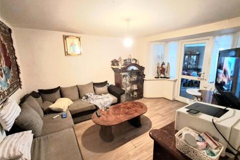 Reception Room One