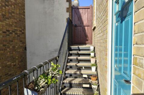 Property Image 26