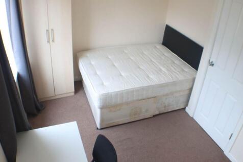 6fea249b-fdbe-4e65-a