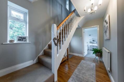 12 Rowlands View-029.jpg