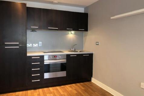 ** Zero Deposit Guarantee Available **
*TWO BED APARTMENT* *AVAILABLE JULY* *DERWENT FOUNDRY*
*ZERO DEPOSIT GUARANTEE OPTION AVAILABLE*